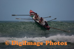 Piha Surf Boats 13 5726
